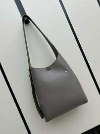 Picture of Tory Burch Handbags _SKUfw237708304fw